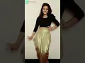 Lagu Tere Bina Jina Saja Ho Gaya Ni Sanu Ishq Tere Da Nasha Ho Gaya