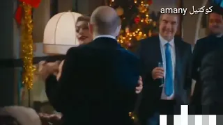 اغنيه يلا يا دي جي طارق الأطرش 