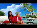 Download Lagu Seandainya aku dapat bertemu tuhan - (Cover - Leo waldy)- Nazir khan - bintang klip, Megawati.