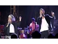 Download Lagu The Groove - Satu Mimpiku ~ Dahulu ~ Khayalan @ The 13th FEUI Cup [HD]