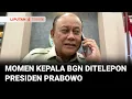 Download Lagu Lagi Shooting Liputan 6 Talks, Kepala BGN Ditelepon Presiden Prabowo. Ada Apa? | Liputan 6
