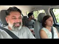Majorda Beach in March Month || Goa Famous Beach || Trip to Panjim || Harry Dhillon