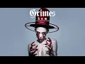 Grimes - 'Kill V. Maim' (Little Jimmy Urine Remix)