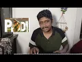 Chikiri Chikiri Song (Telugu, Hindi and Malayalam) | Peddi movie | Ram Charan | Ar.Rehman #trending