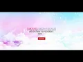 M'envoler JECK & CARLA 🎹 Karaoké Piano Français #karaoke