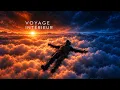 Voyage intérieur - Session 001 / DJ Mix par Inspirituel