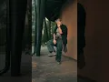 Download Lagu Love nwantiti - (feat. Axel \u0026 Dj Yo!)| tiktok dance trend