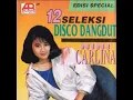 Gantengnya Pacarku - Nini Carlina