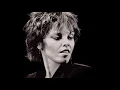 Pat Benatar - Invincible (Theme from "The Legend of Billie") [Radio Edit] (2005 Remastered)