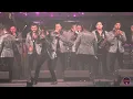 INDELEBLE BANDA LOS SEBASTIANES EN VIVO