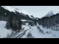 Darkthrone - Quintessence (Music Video)
