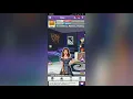 How to earn BENTOS in VERY EASY WAY BENTO GIVEAWAY Pimd