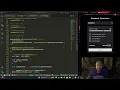 Coding Everyday until I become a Web Dev Day 16 - Copying to Clipboard Should be Easier in JS