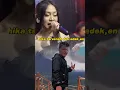Download Lagu PEKGEK TENGA JELEN// SELVI AYUNDA