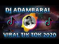 Download Lagu DJ ADAMBARAI X REMIX VIRAL TIK TOK 2020