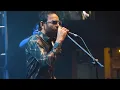 Download Lagu CACHACEIRA- DJ PEPE MORENO (clipe)