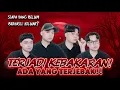 Download Lagu TERJADI KEBAKARAN! ADA YANG TERJEBAK!! Siapa? 😢