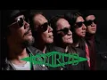 Download Lagu Jamrud - Le Boy ( No Guitar ) Backing Track
