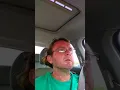Terminated From Wayne s Farm