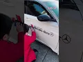 Personalized Decals for Cars car decals