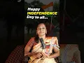 Download Lagu What is real freedom? 🇮🇳 Happy Independence Day #freedom #independenceday #salary