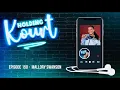 Episode 150 - Mallory Swanson