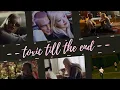 Download Lagu ROSÉ - toxic till the end (pop pock remix) x Tate McRae