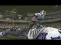 Download Lagu Blitz The League - Minnesota Reapers