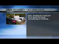 Pima County s 7 property tax hike for housing up for vote tomorrow