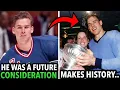 5 Times When Future Considerations Were Actually Useful