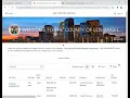 LA County Jobs Listing