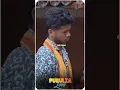Download Lagu Jhalki Saree | ঝলকি_শাড়ি | Kundan Kumar \u0026 Kanika | New Purulia Roamantic Song 2024 | Video Song