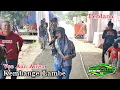 Download Lagu ANDI PUTRA 1 Kembange Lambe Voc Aan Anisa Live Sambimayah Tgl 18 September 2023