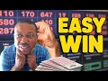 PICK 4 LOTTERY WINNING STRATEGY Illinois Numbers Decoded
