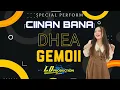 Download Lagu Dhea Gemoy \