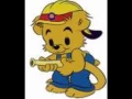 Download Lagu bamse sången