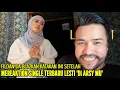 Download Lagu FILDAN DA BLA2KAN KATAKAN INI SETELAH MEREACTION SINGLE TERBARU LESTI \