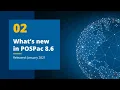 Webinar Mobile Mapping FAQs Solutions to Increase Your Productivity