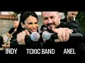 Download Lagu TOXIC BAND - INDY I ANEL - CE SE VRATIM (COVER) 4K VIDEO