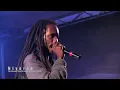 Niyorah • Close Call