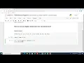 How to convert an array of arrays into a flat 1d array