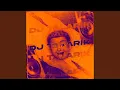 Download Lagu SARRADA DO MEGATRON