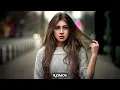 Azimov - Sudden Love (Original Mix)