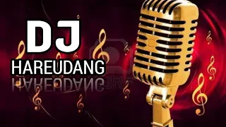 Download DJ HAREUDANG || FULL BASS SANTUY VERSI GAGAK MP3