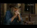 Download Lagu Cowboy Blues on the Porch | Relaxing Harmonica Country Music \u0026 Beer Vibes