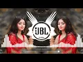 Download Lagu Nind churai meri Song🌹Dj Remix song💘 Dj Nikita 💞Filmy Remix Song