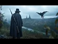 Download Lagu Demônios da escuridão o esperam | Filme de terror | Filmes completos dublados em Português