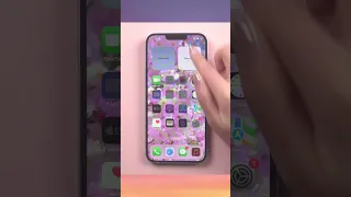 Screen Time Passcode Getting Rid Of It Will Be A Piece Of Cake 