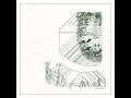 Circular