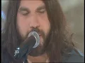 The Magic Numbers - Love Me Like You (Official Video)